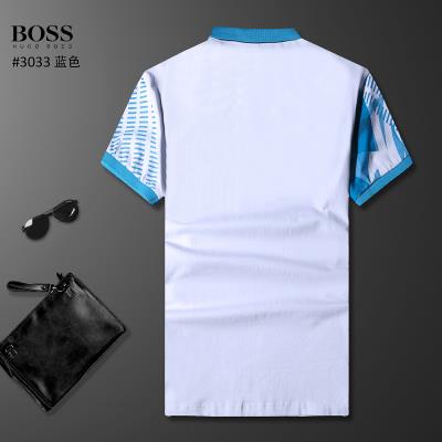 cheap boss shirts cheap no. 522